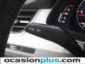 Audi Q7 3.0TDI design quattro tiptronic 200kW Blanco - thumbnail 26