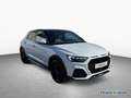 Audi A1 allstreet 35 TFSI - Interieur S line - ACC Weiß - thumbnail 3