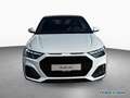 Audi A1 allstreet 35 TFSI - Interieur S line - ACC Blanco - thumbnail 2