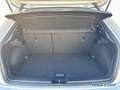 Audi A1 allstreet 35 TFSI - Interieur S line - ACC Wit - thumbnail 15