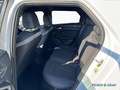 Audi A1 allstreet 35 TFSI - Interieur S line - ACC Blanco - thumbnail 14