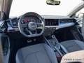 Audi A1 allstreet 35 TFSI - Interieur S line - ACC Blanco - thumbnail 8