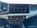 Audi A1 allstreet 35 TFSI - Interieur S line - ACC Blanco - thumbnail 10
