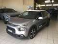 Citroen C3 C3 III 1.2 puretech Shine Pack s Grigio - thumbnail 2