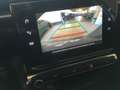 Citroen C3 C3 III 1.2 puretech Shine Pack s Grigio - thumbnail 10