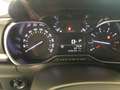 Citroen C3 C3 III 1.2 puretech Shine Pack s Grigio - thumbnail 7