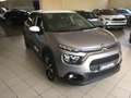 Citroen C3 C3 III 1.2 puretech Shine Pack s Grigio - thumbnail 1