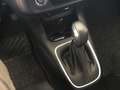 Citroen C3 C3 III 1.2 puretech Shine Pack s Grigio - thumbnail 9