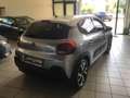 Citroen C3 C3 III 1.2 puretech Shine Pack s Grigio - thumbnail 4