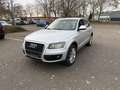 Audi Q5 2.0 TFSI quattro S tronic - thumbnail 1