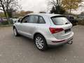 Audi Q5 2.0 TFSI quattro S tronic - thumbnail 5