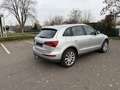 Audi Q5 2.0 TFSI quattro S tronic - thumbnail 8