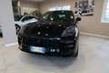 Porsche Macan 2.9 Turbo Negro - thumbnail 1