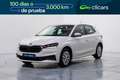 Skoda Fabia 1.0 TSI Ambition 70kW Blanco - thumbnail 1