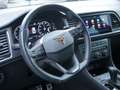 CUPRA Ateca 2.0 TSI 4Drive 360° BEATS COPPER AHK Schwarz - thumbnail 20