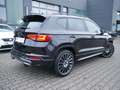 CUPRA Ateca 2.0 TSI 4Drive 360° BEATS COPPER AHK Schwarz - thumbnail 3