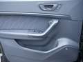 CUPRA Ateca 2.0 TSI 4Drive 360° BEATS COPPER AHK Schwarz - thumbnail 21
