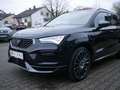 CUPRA Ateca 2.0 TSI 4Drive 360° BEATS COPPER AHK Schwarz - thumbnail 24