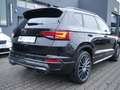 CUPRA Ateca 2.0 TSI 4Drive 360° BEATS COPPER AHK Schwarz - thumbnail 23