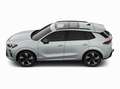 CUPRA Terramar TSI 2.0 TSI 195 kW 4Drive VZ 360° Weiß - thumbnail 6