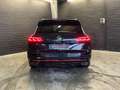 Volkswagen Touareg R 4Motion 3.0 PHEV eHybrid 462 CV ** Toit Noir - thumbnail 5