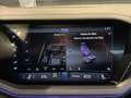 Volkswagen Touareg R 4Motion 3.0 PHEV eHybrid 462 CV ** Toit Noir - thumbnail 14