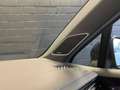 Volkswagen Touareg R 4Motion 3.0 PHEV eHybrid 462 CV ** Toit Noir - thumbnail 15