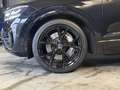 Volkswagen Touareg R 4Motion 3.0 PHEV eHybrid 462 CV ** Toit Noir - thumbnail 10