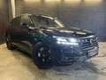 Volkswagen Touareg R 4Motion 3.0 PHEV eHybrid 462 CV ** Toit Noir - thumbnail 3