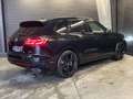 Volkswagen Touareg R 4Motion 3.0 PHEV eHybrid 462 CV ** Toit Noir - thumbnail 4