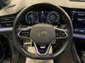 Volkswagen Touareg R 4Motion 3.0 PHEV eHybrid 462 CV ** Toit Noir - thumbnail 7