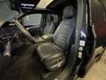 Volkswagen Touareg R 4Motion 3.0 PHEV eHybrid 462 CV ** Toit Noir - thumbnail 8