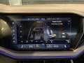 Volkswagen Touareg R 4Motion 3.0 PHEV eHybrid 462 CV ** Toit Noir - thumbnail 13