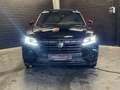 Volkswagen Touareg R 4Motion 3.0 PHEV eHybrid 462 CV ** Toit Noir - thumbnail 2