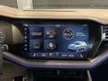 Volkswagen Touareg R 4Motion 3.0 PHEV eHybrid 462 CV ** Toit Noir - thumbnail 11