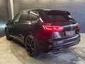 Volkswagen Touareg R 4Motion 3.0 PHEV eHybrid 462 CV ** Toit Noir - thumbnail 6