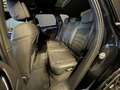 Volkswagen Touareg R 4Motion 3.0 PHEV eHybrid 462 CV ** Toit Noir - thumbnail 9