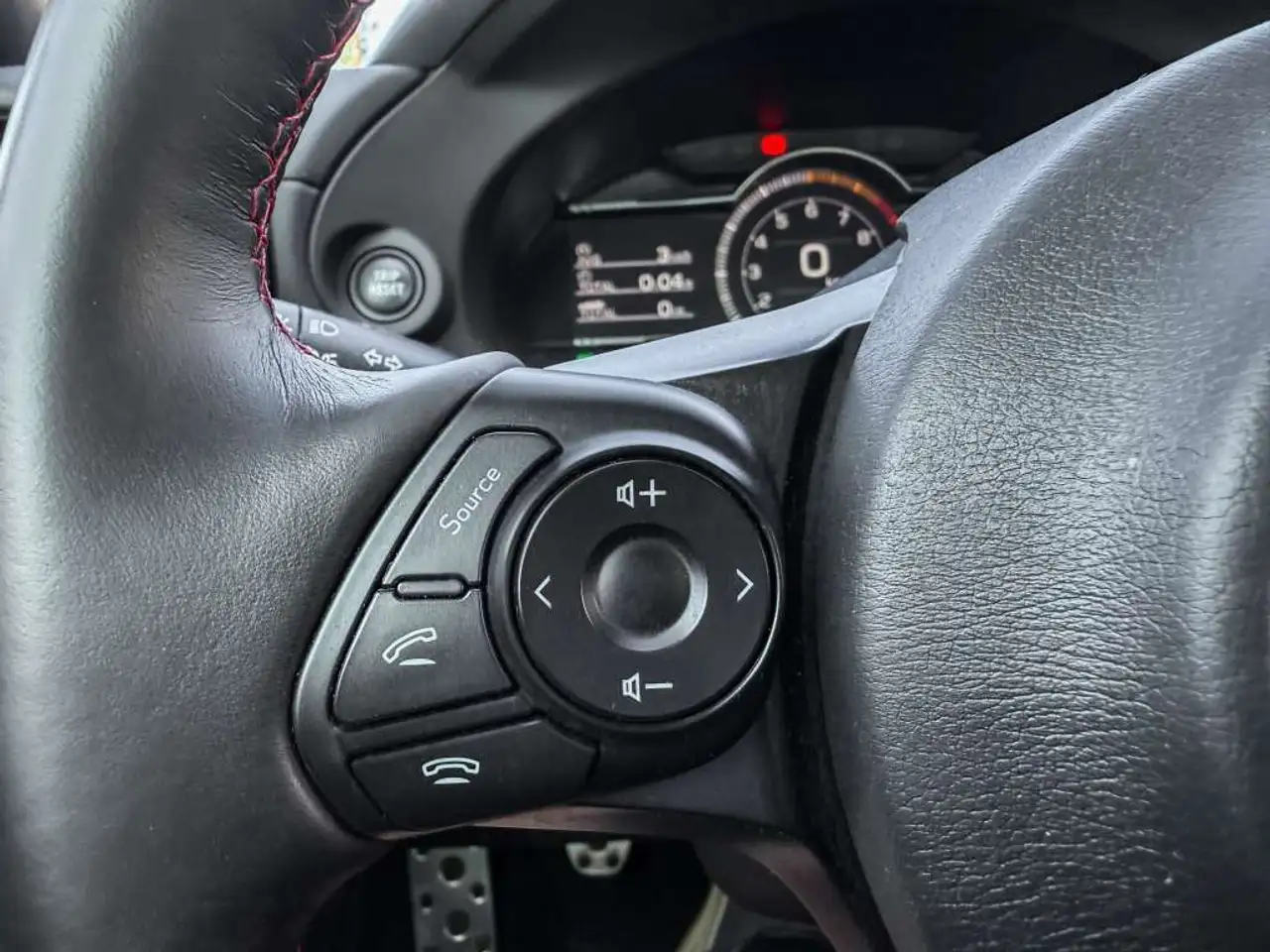 Subaru BRZ снимка Subaru BRZ