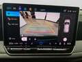 Volkswagen Tiguan 1.5 TSI DSG eHybrid LIFE LM18 LED+ AHK KA Grau - thumbnail 12