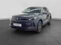 Volkswagen Tiguan 1.5 TSI DSG eHybrid LIFE LM18 LED+ AHK KA Grau - thumbnail 2
