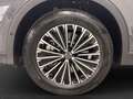 Volkswagen Tiguan 1.5 TSI DSG eHybrid LIFE LM18 LED+ AHK KA Grau - thumbnail 7