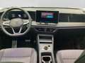 Volkswagen Tiguan 1.5 TSI DSG eHybrid LIFE LM18 LED+ AHK KA Grau - thumbnail 5