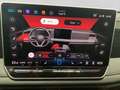 Volkswagen Tiguan 1.5 TSI DSG eHybrid LIFE LM18 LED+ AHK KA Grau - thumbnail 15
