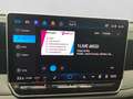Volkswagen Tiguan 1.5 TSI DSG eHybrid LIFE LM18 LED+ AHK KA Grau - thumbnail 14