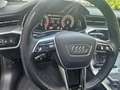 Audi A6 Avant 40 2.0 tdi mhev 12V quattro s-tronic - thumbnail 13