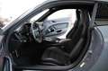 Porsche 992 .2 GT3 TOURING BOSE/HD-MATRIX/4-SITZER SOFORT Gris - thumbnail 4