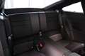 Porsche 992 .2 GT3 TOURING BOSE/HD-MATRIX/4-SITZER SOFORT Grau - thumbnail 19