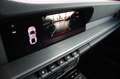 Porsche 992 .2 GT3 TOURING BOSE/HD-MATRIX/4-SITZER SOFORT Grau - thumbnail 17