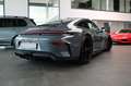 Porsche 992 .2 GT3 TOURING BOSE/HD-MATRIX/4-SITZER SOFORT Grau - thumbnail 16