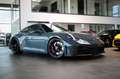 Porsche 992 .2 GT3 TOURING BOSE/HD-MATRIX/4-SITZER SOFORT Gris - thumbnail 9